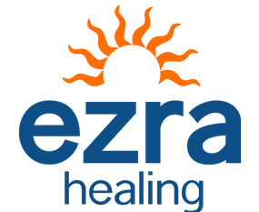 Ezra Healing - Alternative Healing solutions from Canada + USA
